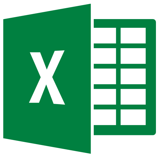 Excel Icon
